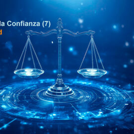 Gestionar la Confianza (7) La equidad