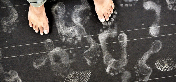 Cuando escribes estás hablando de ti Cuando escribes estás hablando de ti