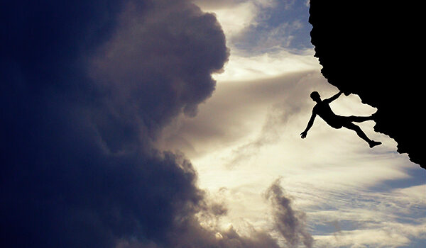 Cuando la comodidad sustituye al aprendizaje