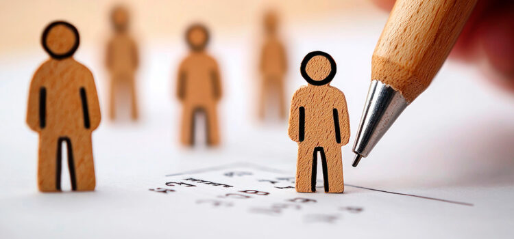 ¿Con quién te quedarías?