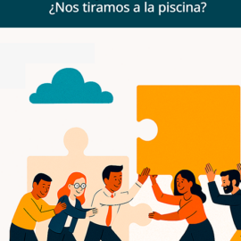 Diez preguntas, una experiencia como escritor