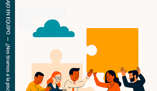 Diez preguntas, una experiencia como escritor