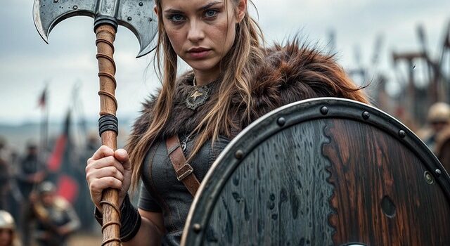 Los escudos I Los escudos I