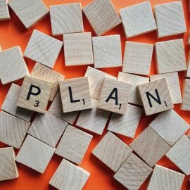 De ilusión también se vive