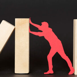 Las competencias no caducan