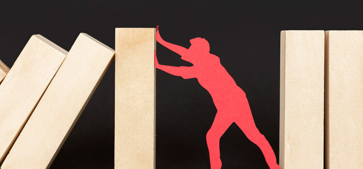 Las competencias no caducan Las competencias no caducan