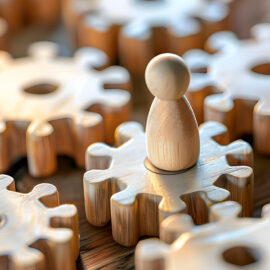 ¿Sabemos qué es una competencia?