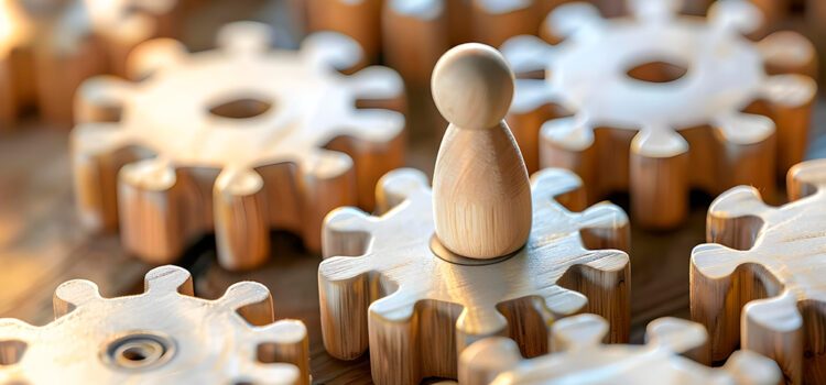 ¿Sabemos qué es una competencia? ¿Sabemos qué es una competencia?